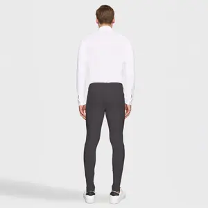 Full grip competition Trousers Samshield Marcel image-1