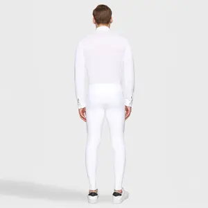 Mid grip competition Trousers Samshield Marcel image-1