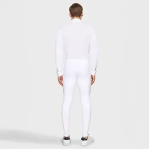 Full grip competition Trousers Samshield Marcel image-1