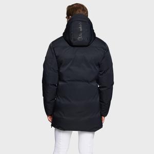 Donsjack Samshield Martin image-1