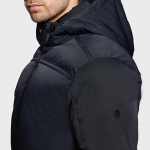 Donsjack Samshield Martin image-2