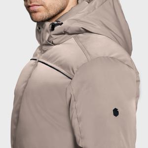 Donsjack Samshield Martin image-2