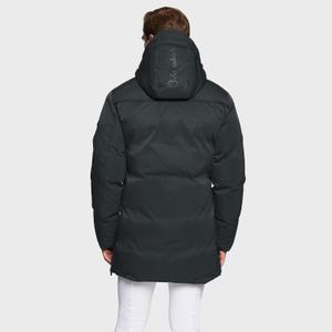 Donsjack Samshield Martin image-1