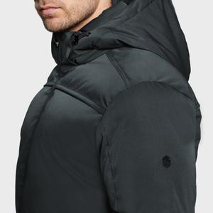 Donsjack Samshield Martin image-2