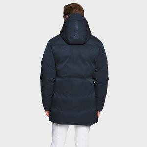 Donsjack Samshield Martin image-1