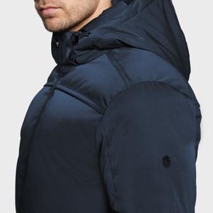 Donsjack Samshield Martin image-2