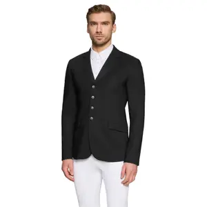 Wettkampfjacke Samshield Mathisse