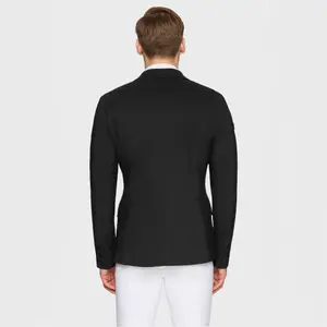 Wettkampfjacke Samshield Mathisse image-1