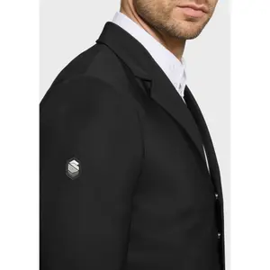 Wettkampfjacke Samshield Mathisse image-2