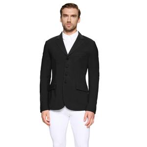 Competition jacket Samshield Mathisse