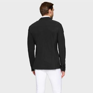 Competition jacket Samshield Mathisse image-1