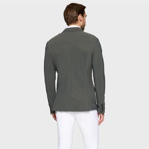 Competition jacket Samshield Mathisse image-1