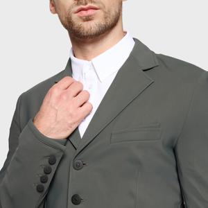 Competition jacket Samshield Mathisse image-2