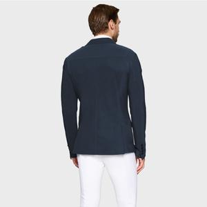 Competition jacket Samshield Mathisse image-1