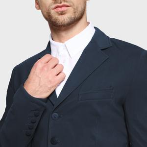 Competition jacket Samshield Mathisse image-2