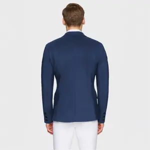 Wettkampfjacke Samshield Mathisse image-1