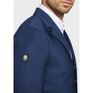 Wettkampfjacke Samshield Mathisse image-2