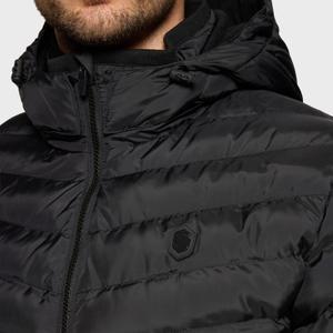 Down jacket Samshield Megève image-2