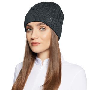 Mütze Damen Samshield Mira