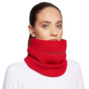 Women's riding neck warmer Samshield Crystal image-0