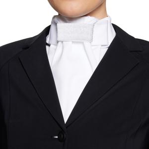 Damesplastron Samshield Crystal Fab