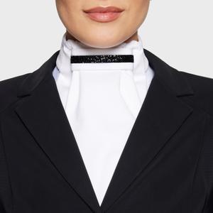 Damesplastron Samshield Premium