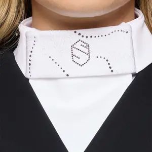 Damenbluse Samshield Crystal Ferna image-2