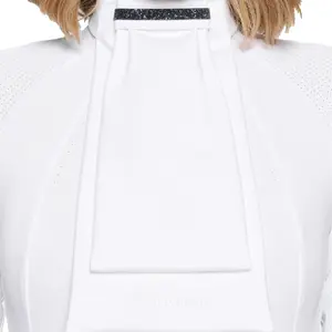 Damenbluse Samshield Premium