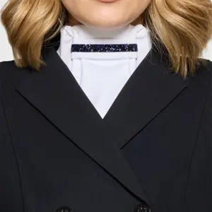 Damenbluse Samshield Premium image-1