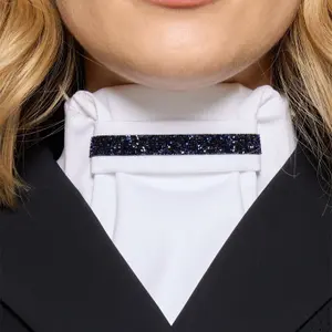 Damenbluse Samshield Premium image-2