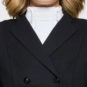 Damenbluse Samshield Premium image-1