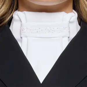 Damenbluse Samshield Premium image-2