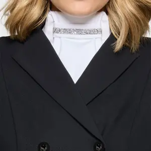 Damenbluse Samshield Premium image-1