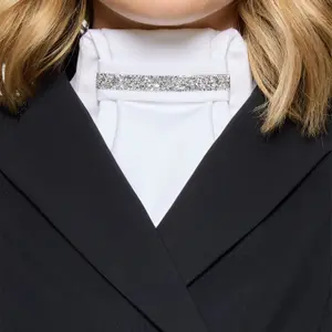 Damenbluse Samshield Premium image-2