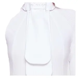 Damenbluse Samshield Premium Rain