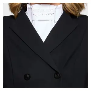 Damenbluse Samshield Premium Rain image-1