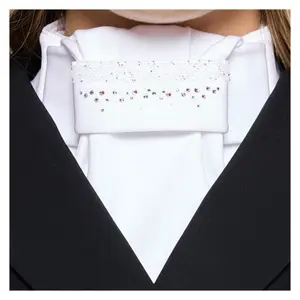 Damenbluse Samshield Premium Rain image-2