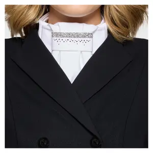 Damenbluse Samshield Premium Rain image-1