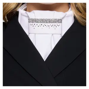 Damenbluse Samshield Premium Rain image-2