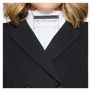 Damenbluse Samshield Premium Rain image-1