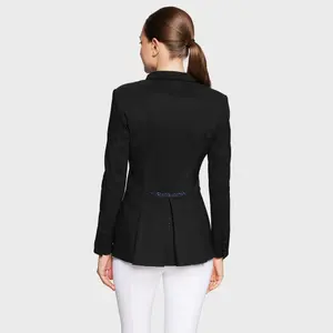 Women's Riding Frac Samshield image-1