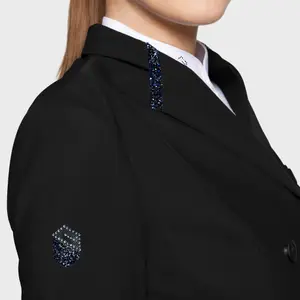 Women's Riding Frac Samshield image-2