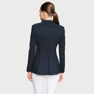 Women's Riding Frac Samshield image-1