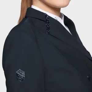 Women's Riding Frac Samshield image-2