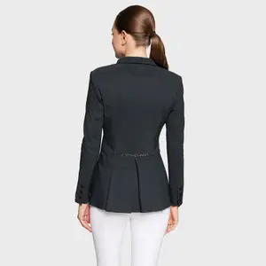 Women's Riding Frac Samshield image-1