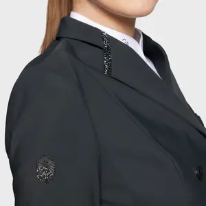 Women's Riding Frac Samshield image-2