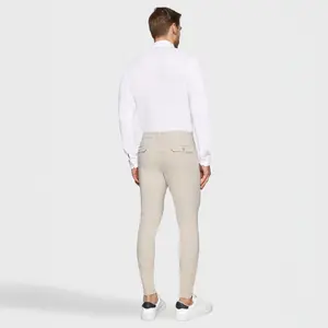 Mid grip competition Trousers Samshield Raphael image-1