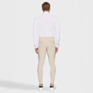 Full grip competition Trousers Samshield Raphael image-1