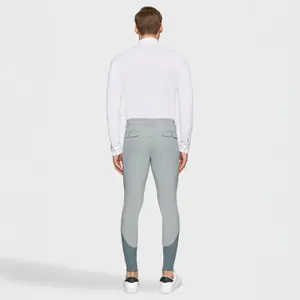 Full grip competition Trousers Samshield Raphael image-1