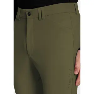 Mid grip competition Trousers Samshield Raphael image-2